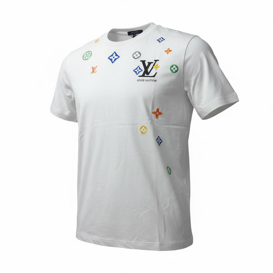 Louis Vuitton T-shirt