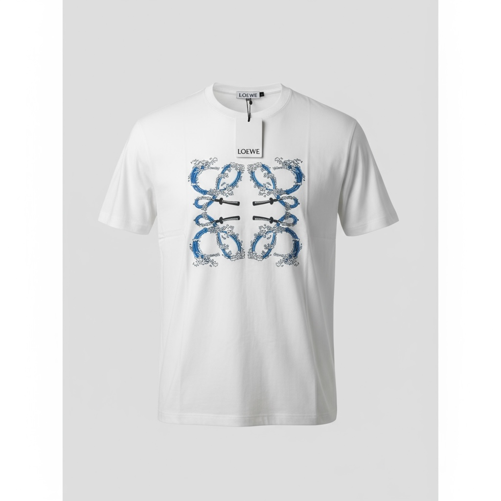 Loewe T-shirt