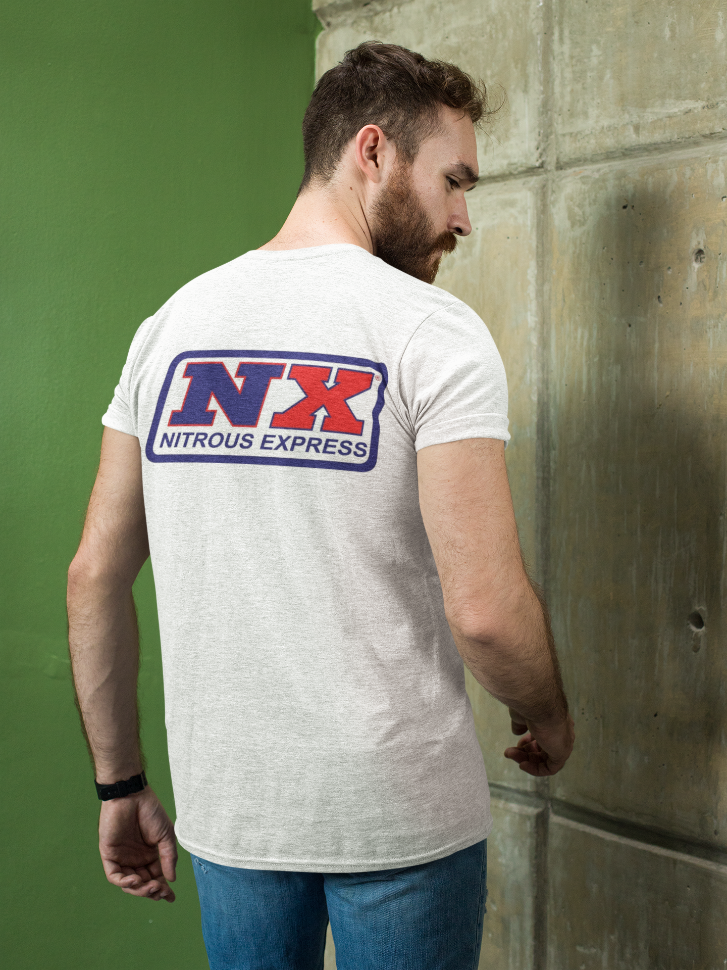 T shirt