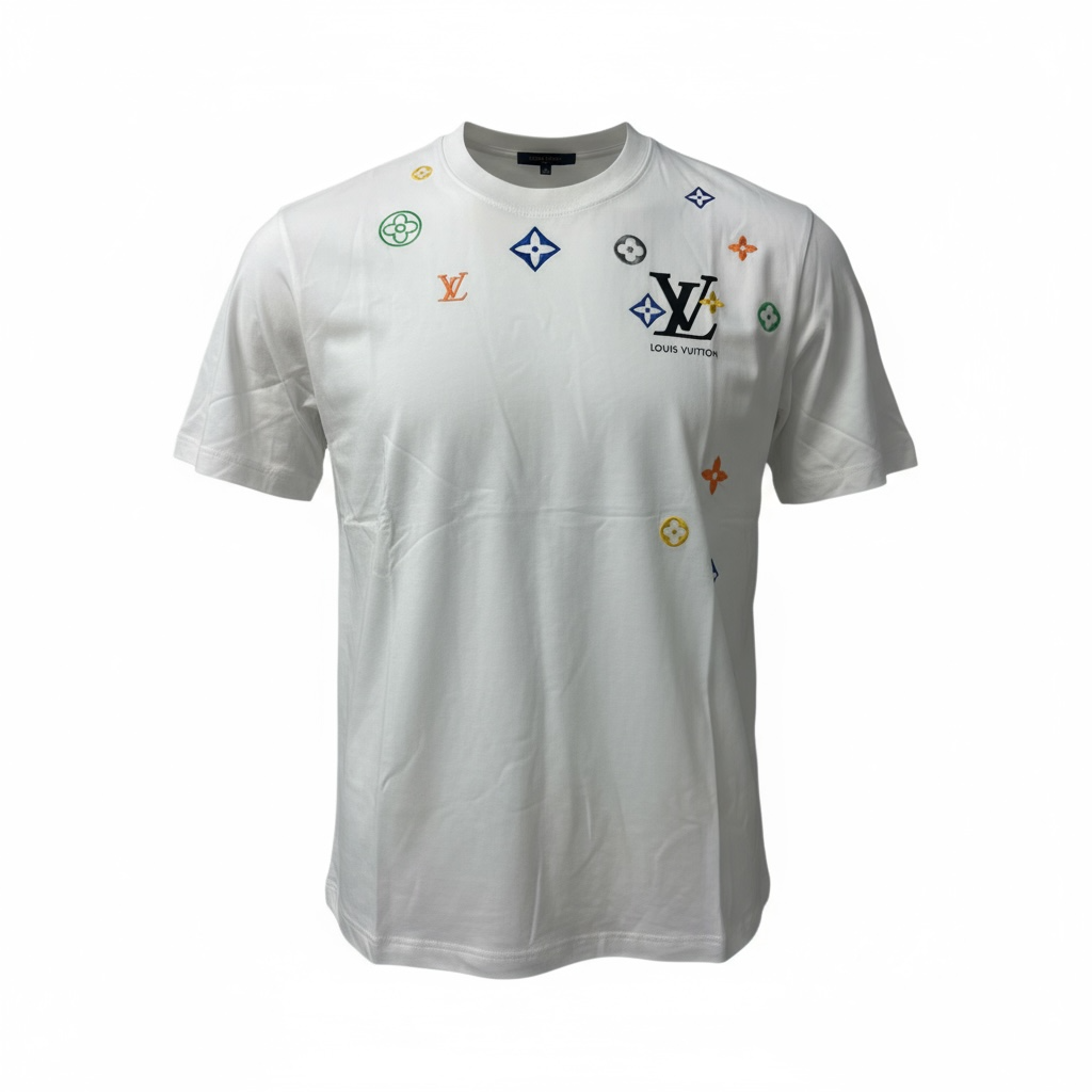 Louis Vuitton T-shirt