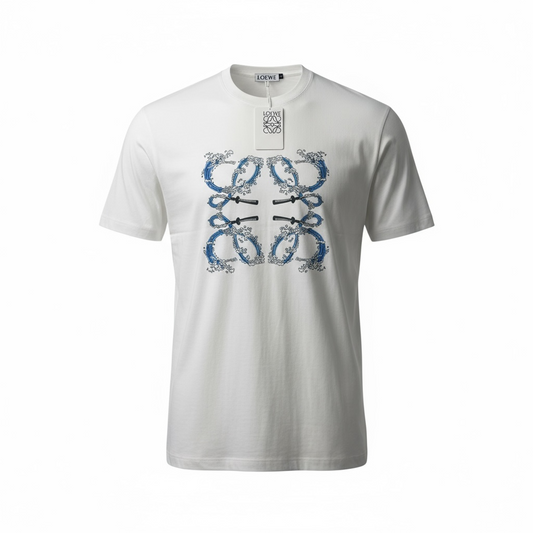 Loewe T-shirt