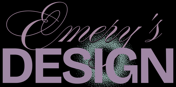 emerys design