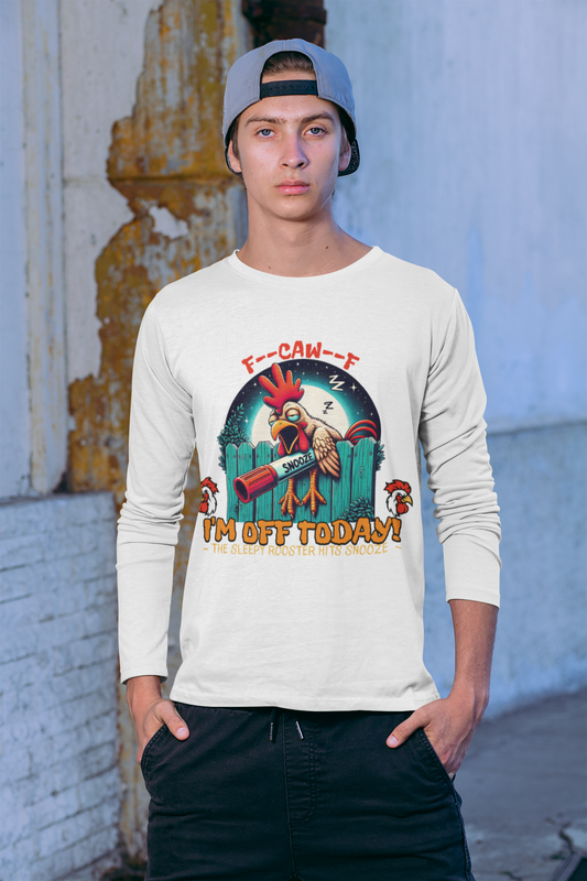 Unisex Tshirt